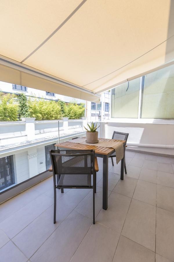 Aethir Urban Stay By Raise أثينا المظهر الخارجي الصورة